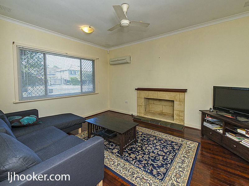 22 Huntingdon Street, East Victoria Park WA 6101, Image 1