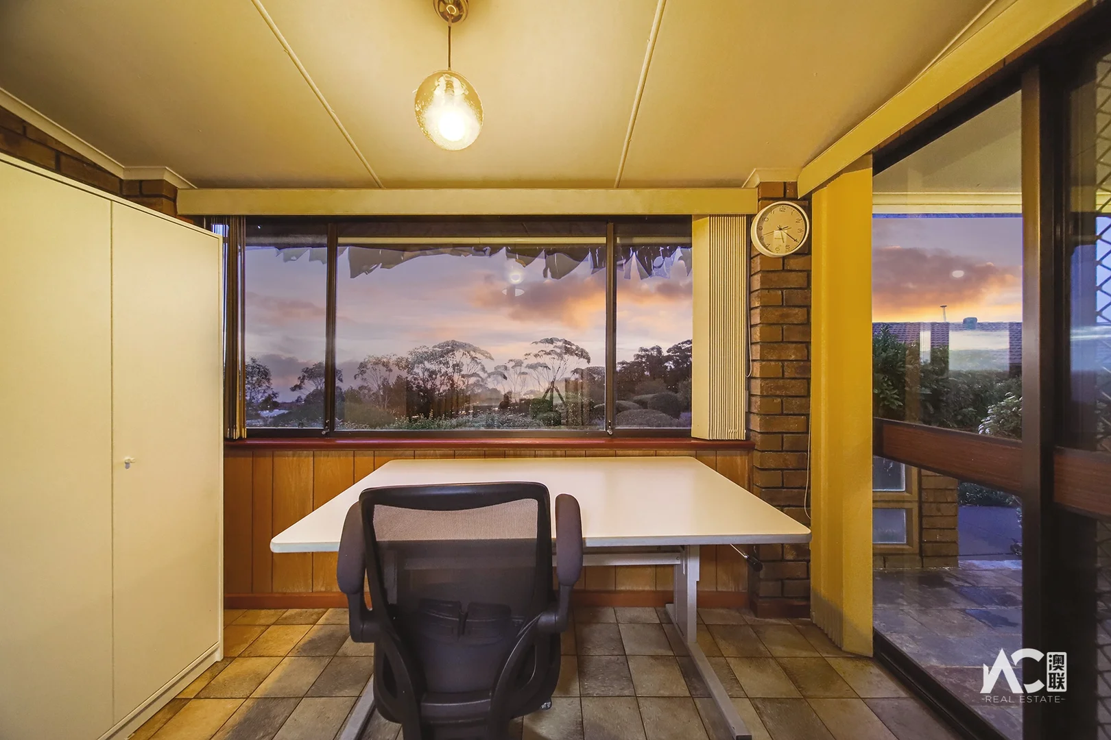 Additional image 22 of 10/145-163 Perry Barr Road, Hallett Cove SA 5158