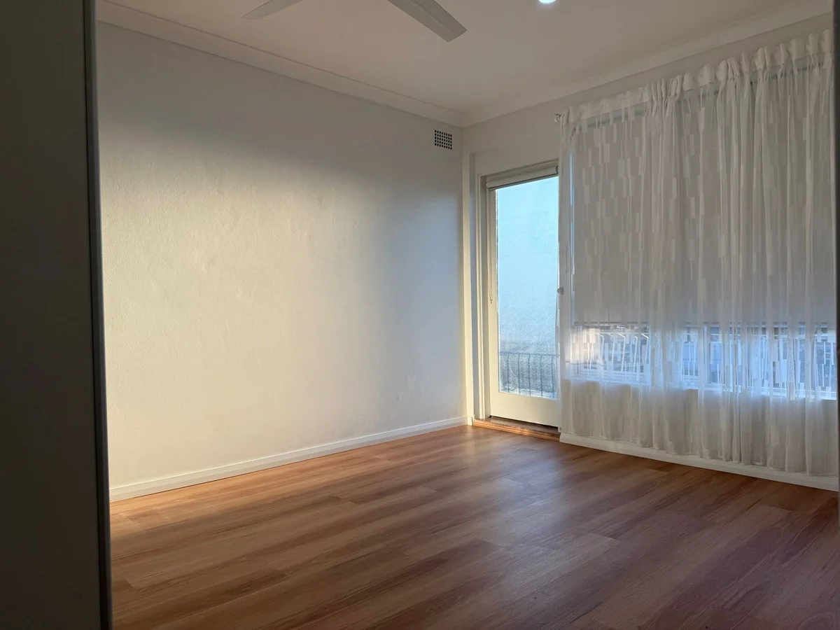 Additional image 6 of 5/10 Mooney Street, Strathfield South NSW 2136