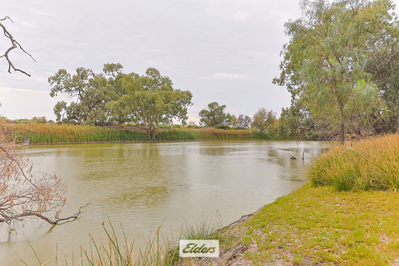 Lot 9 Cudmore Road, Wentworth NSW 2648, Image 2