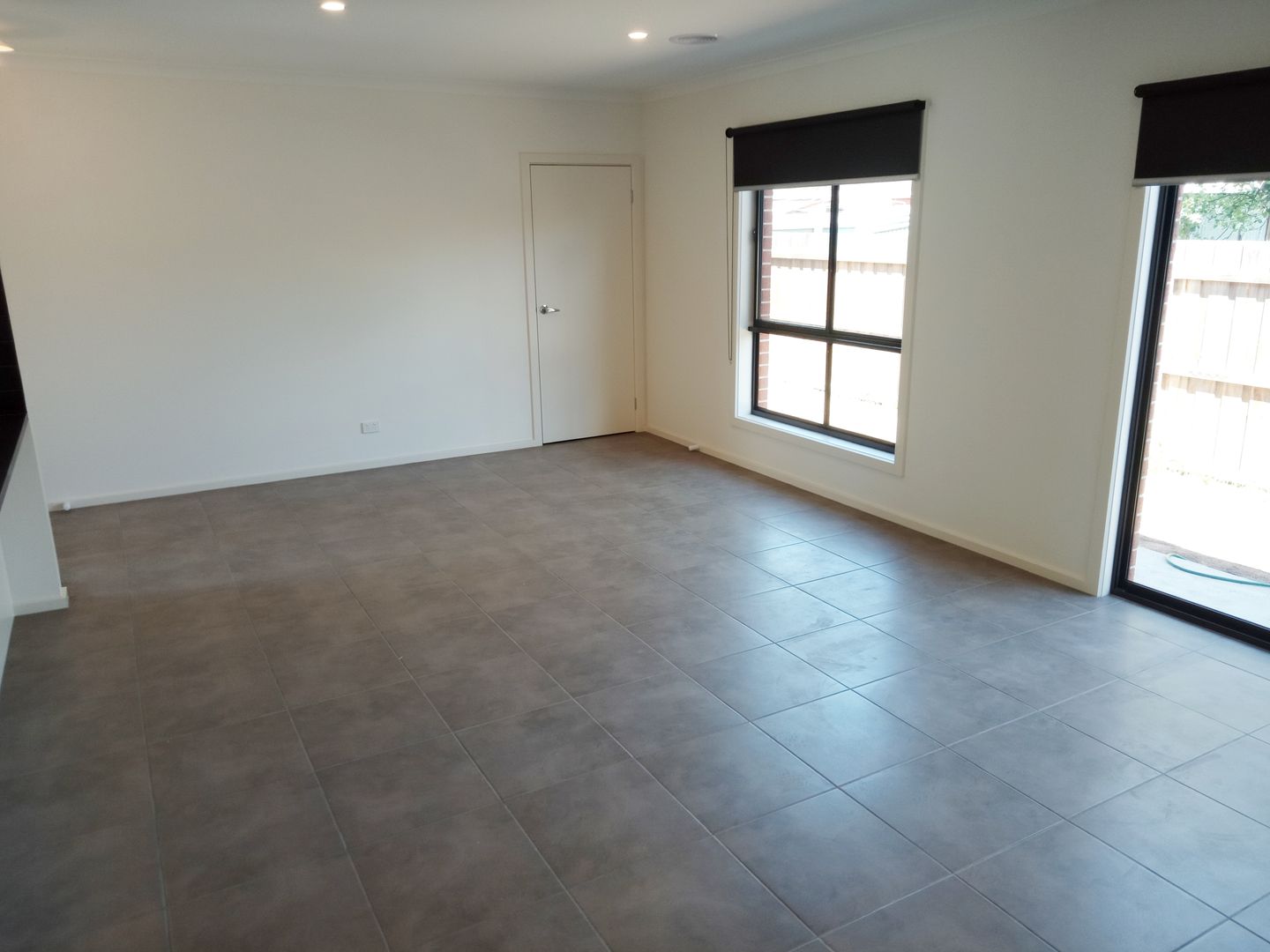 183b Thompson Road North Geelong Vic 3215 Apartment For