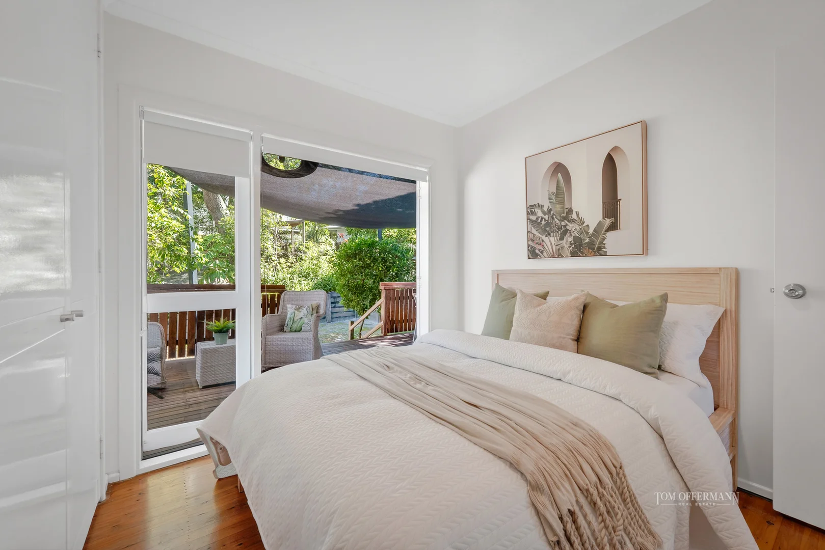 Additional image 12 of 9 Ferguson Street, Sunshine Beach QLD 4567