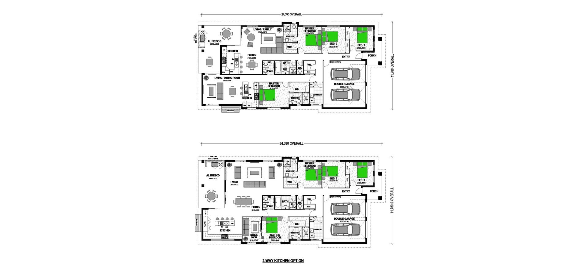 Address Upon Request Address Upon Request Booral Qld 4655 Domain 'upon' is slightly more formal than the everyday word 'on', and tends to be used in fixed phrases such as 'upon request'. domain
