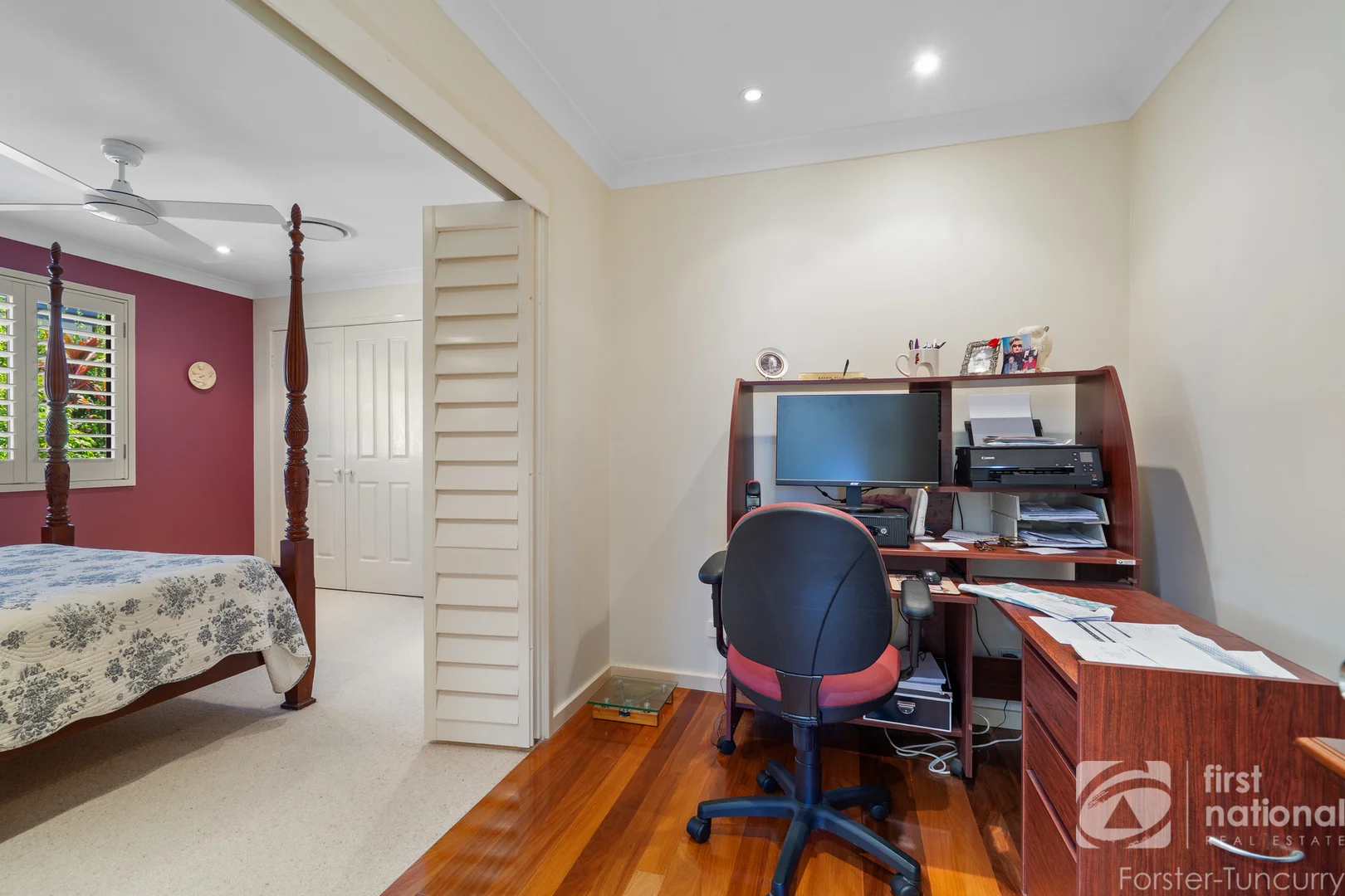 Additional image 18 of 33 Coastal View Drive, Tallwoods Village NSW 2430