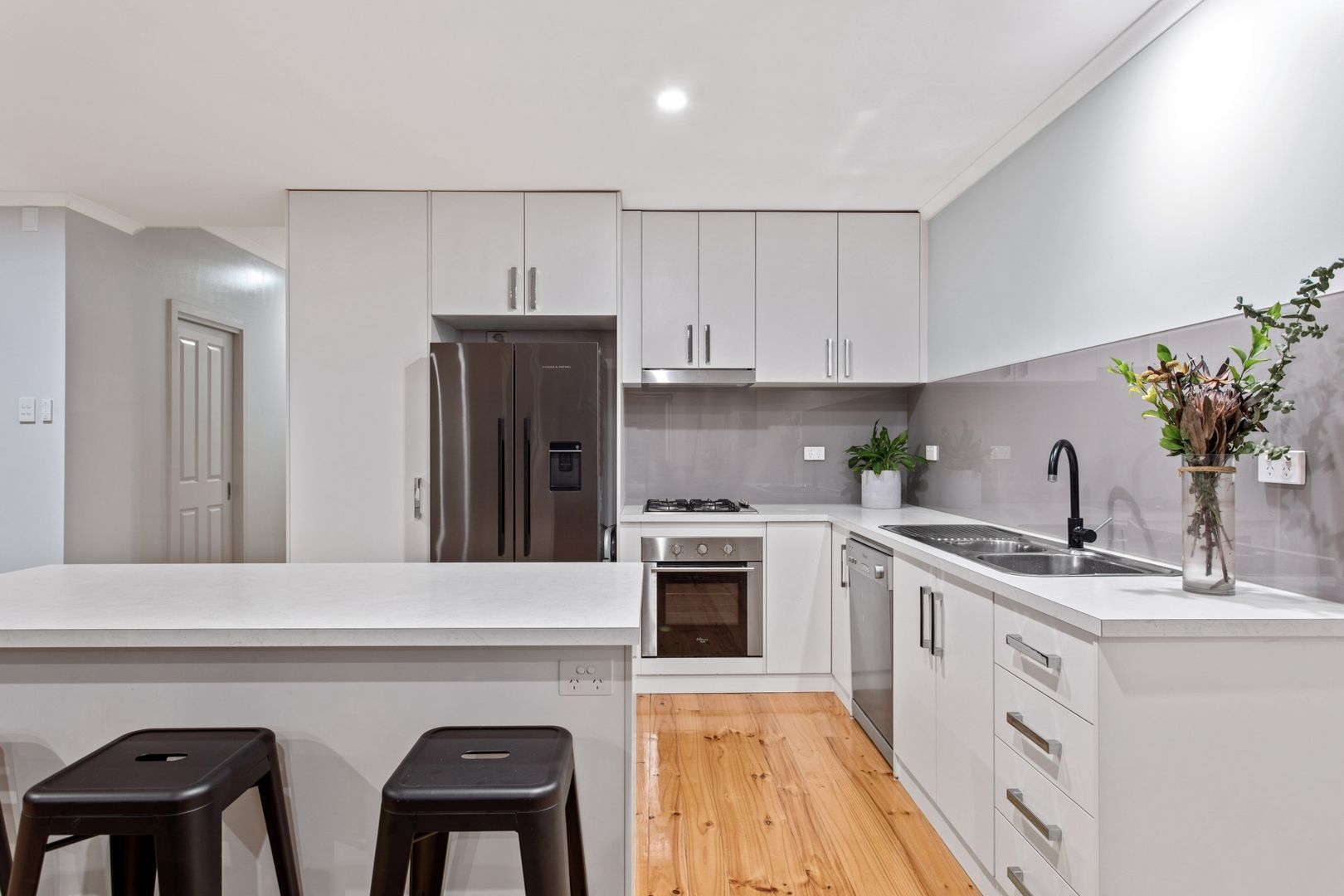 43 Orlando Avenue, Hampstead Gardens SA 5086, Image 2