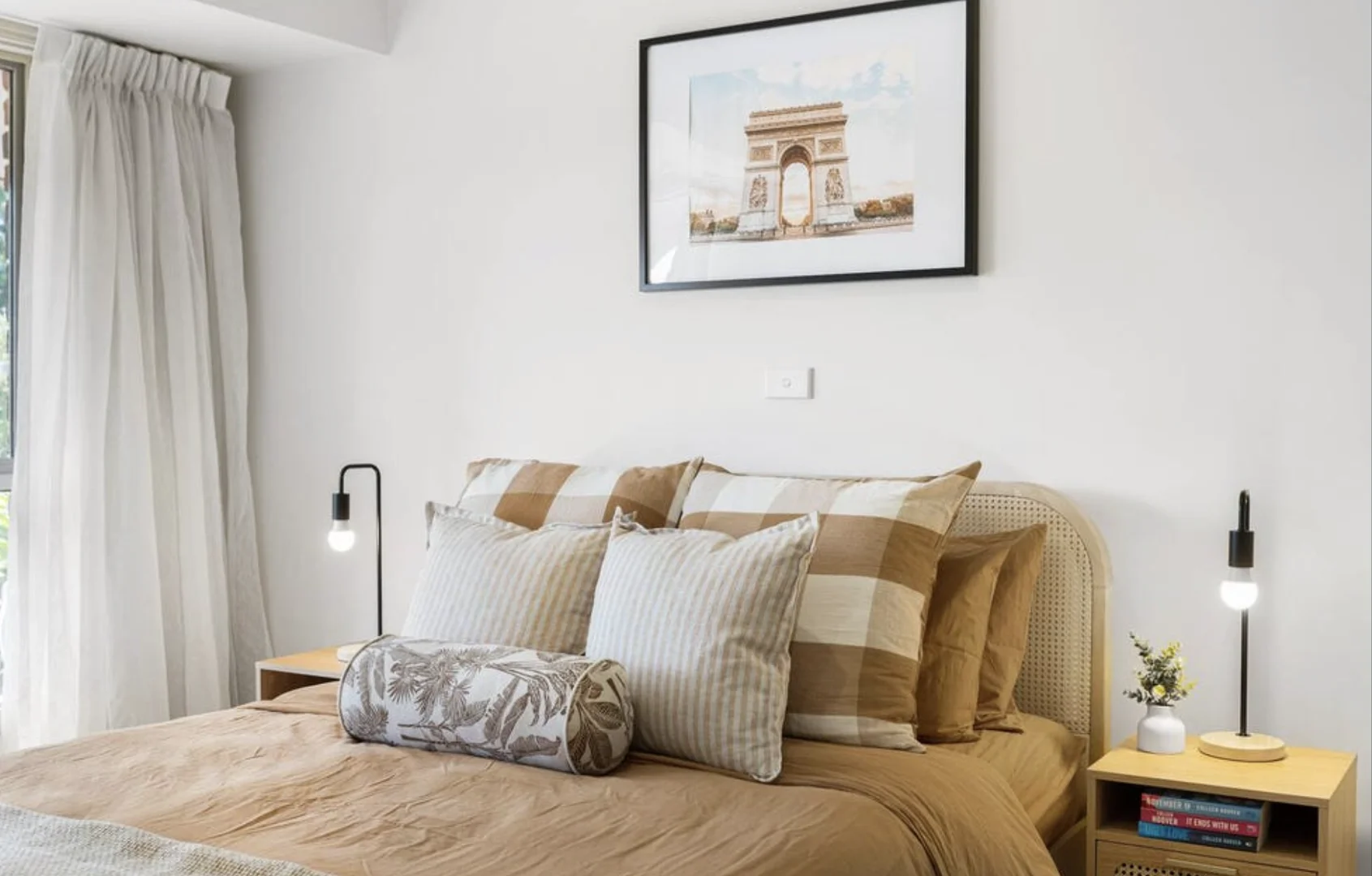 Additional image 11 of 3/16 Bay Rd, Mount Martha VIC 3934