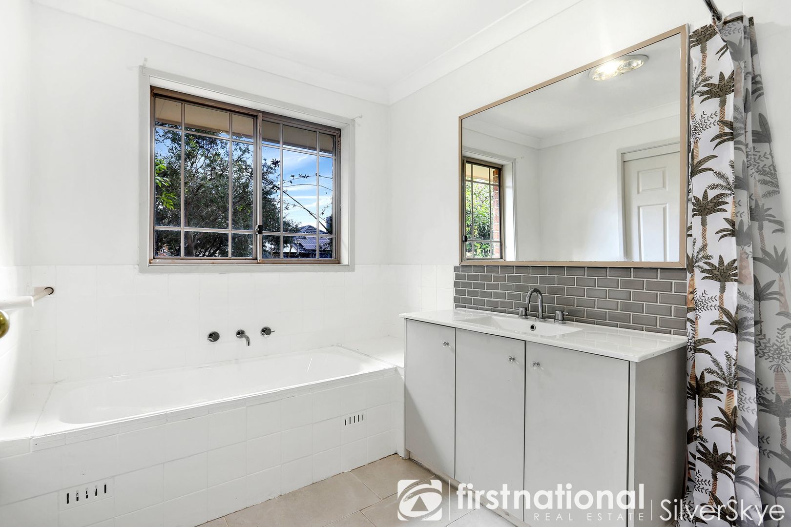 Lot 1/88 Tenterden Road, Botany NSW 2019, Image 2