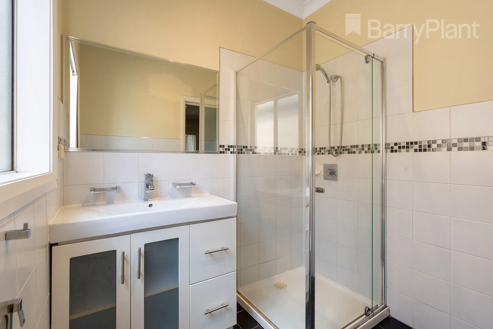 Additional image 9 of 36 Westerfolds Loop, Craigieburn VIC 3064