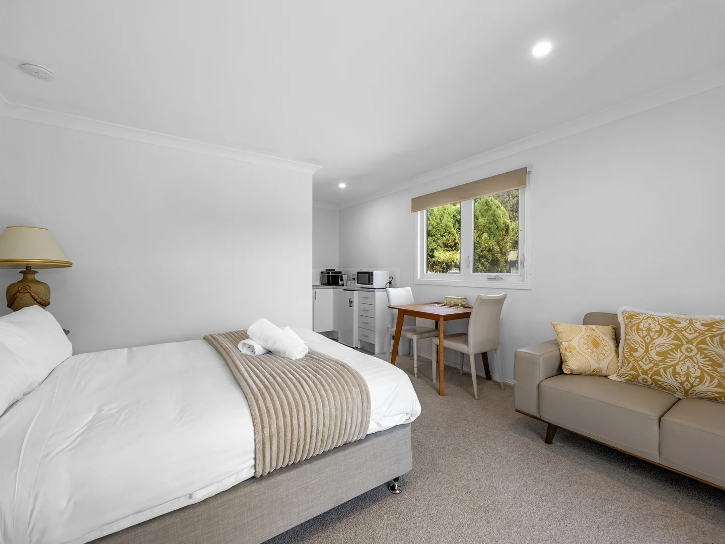 Additional image 11 of 47 Sunds Road, Marysville VIC 3779