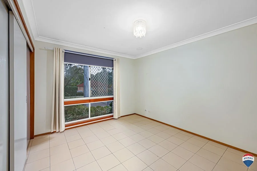 Additional image 5 of 39 SCHOOL HOUSE ROAD, Regentville NSW 2745