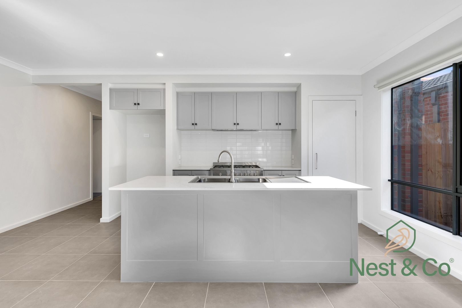 39 Newbridge Blv,, Wallan VIC 3756 House For Rent 530 Domain
