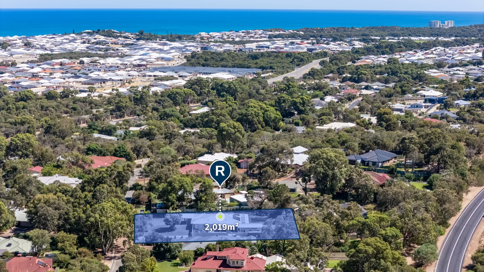 Additional image 38 of 10 Shoshone View, Dawesville WA 6211