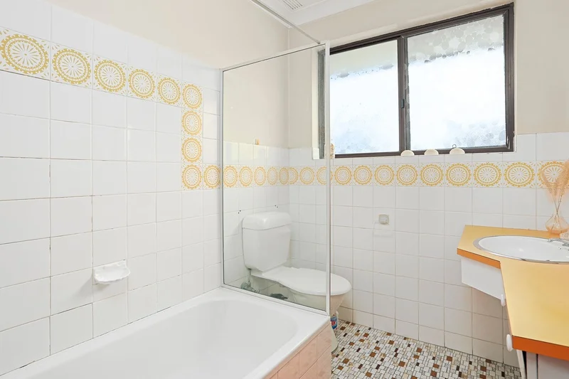 Additional image 6 of 63 Pur Pur Avenue, Lake Illawarra NSW 2528