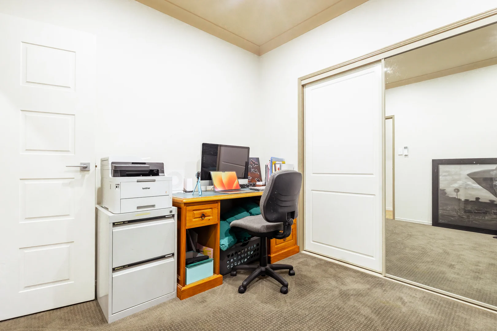 Additional image 20 of 172 Galah Street, Longreach QLD 4730