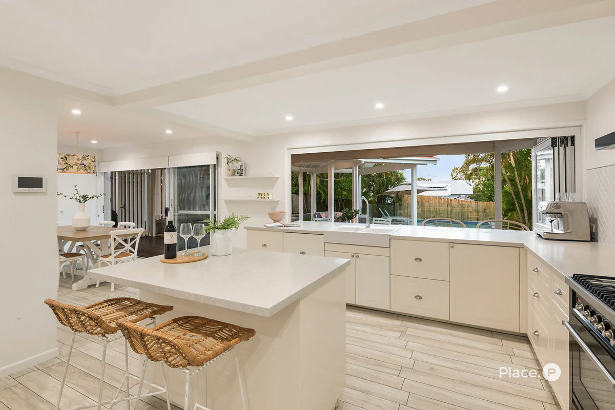 Additional image 5 of 68 Henderson Street, Camp Hill QLD 4152