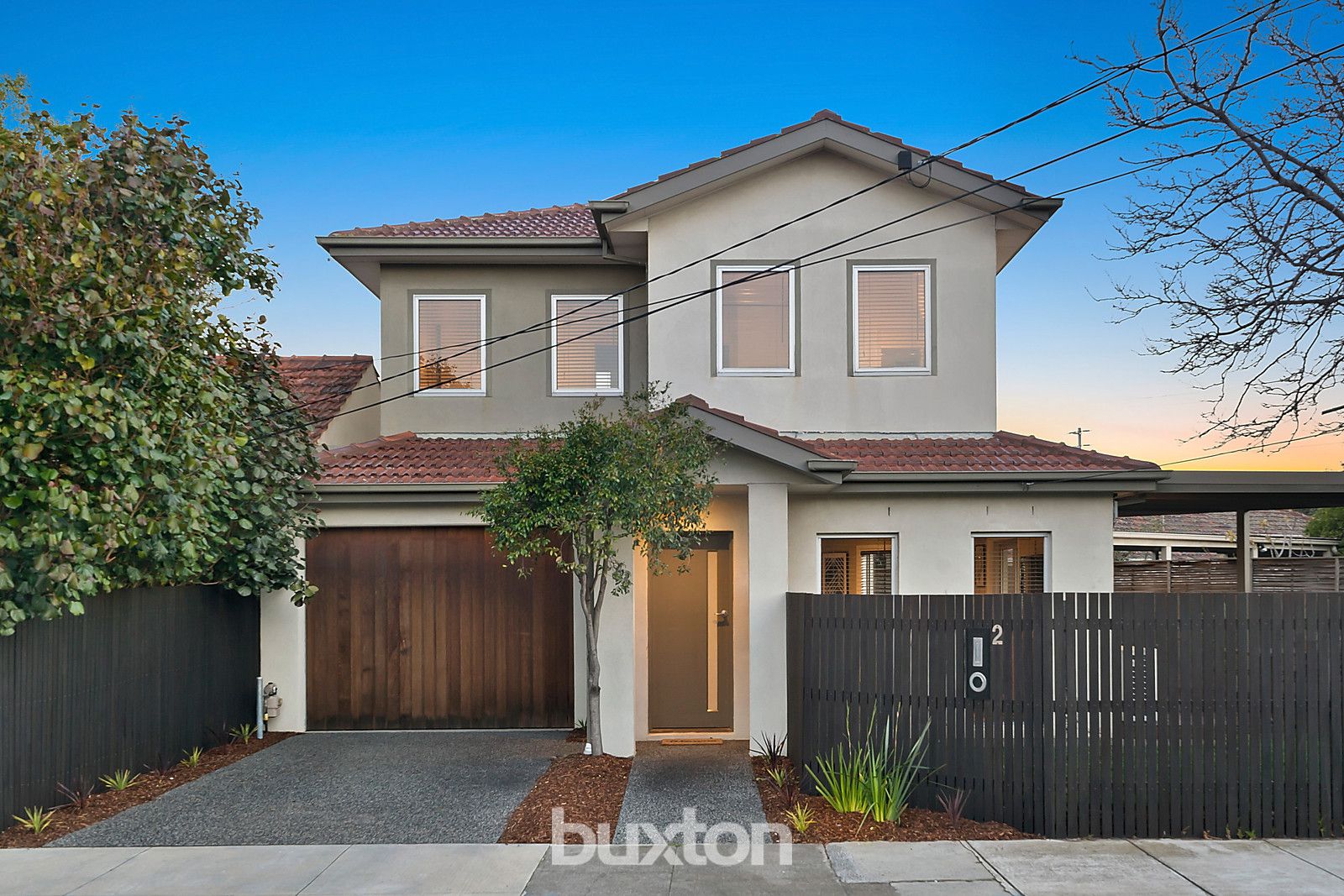 2 Findon Court, Highett VIC 3190, Image 0