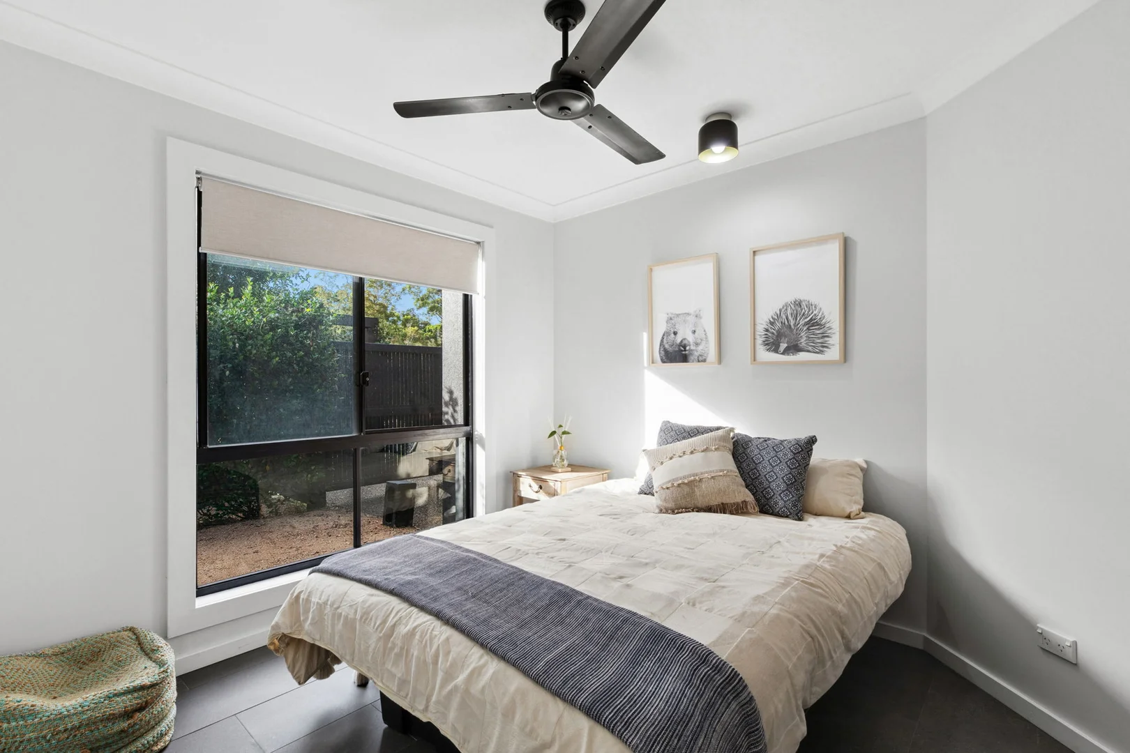 Additional image 9 of 12 Burgess Drive, Tewantin QLD 4565