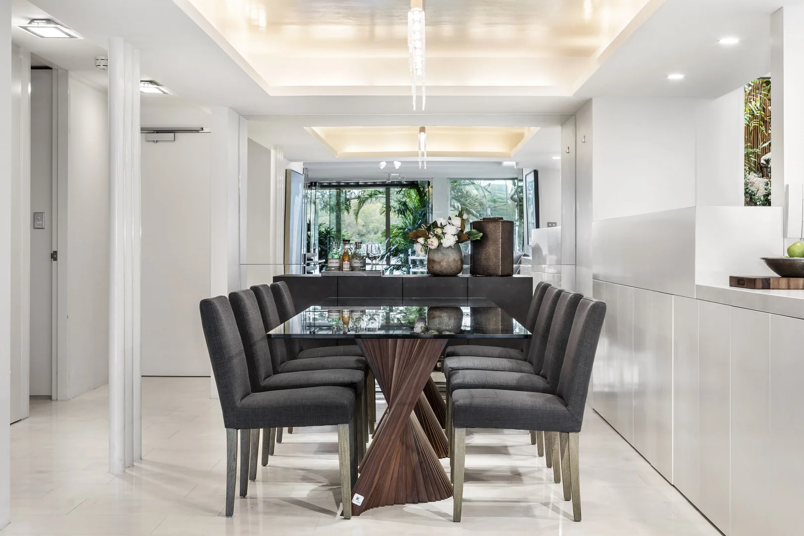 Additional image 6 of 8/79 Elizabeth Bay Road, Elizabeth Bay NSW 2011