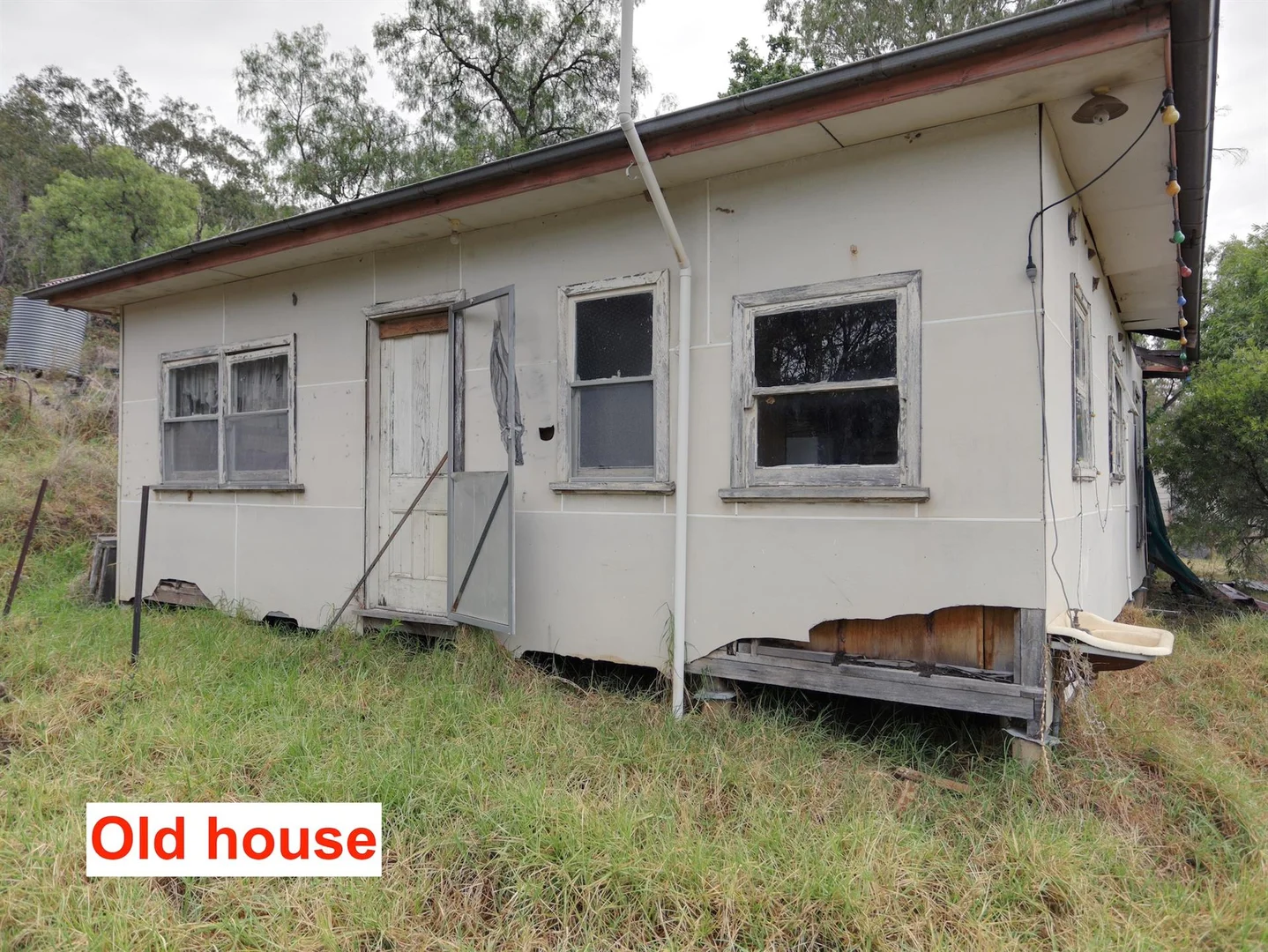 Additional image 14 of 198 Happy Valley Road, Nundle NSW 2340