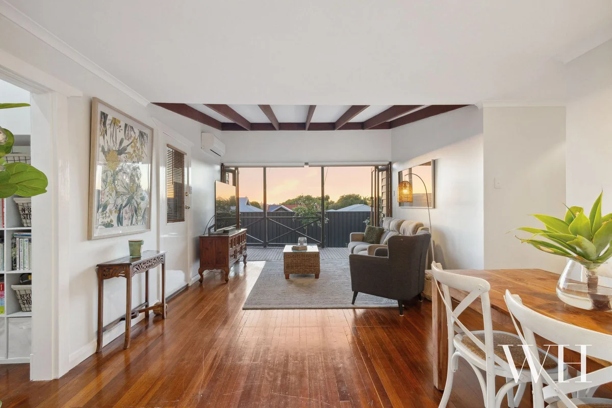 Additional image 8 of 77 Waddell Road, Bicton WA 6157