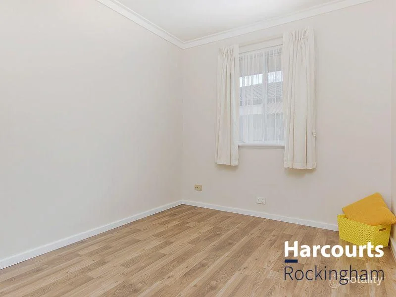 Additional image 8 of 46 Hartland Way, Warnbro WA 6169