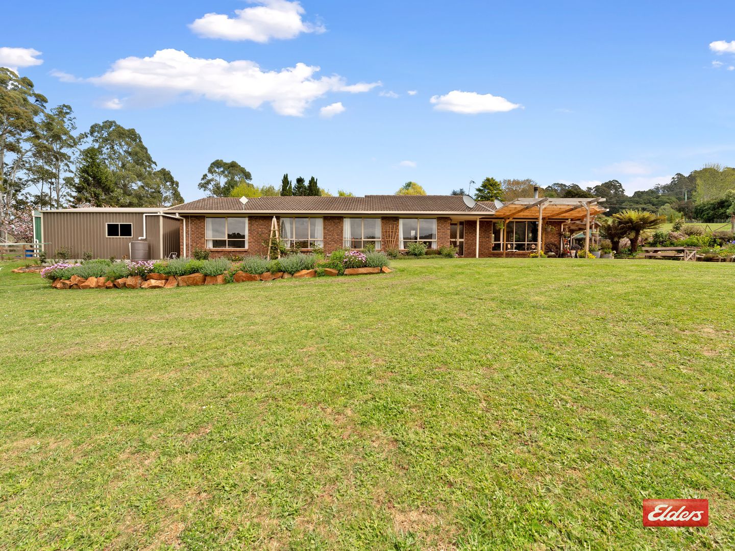 29 Farquhar Place, Kindred TAS 7310