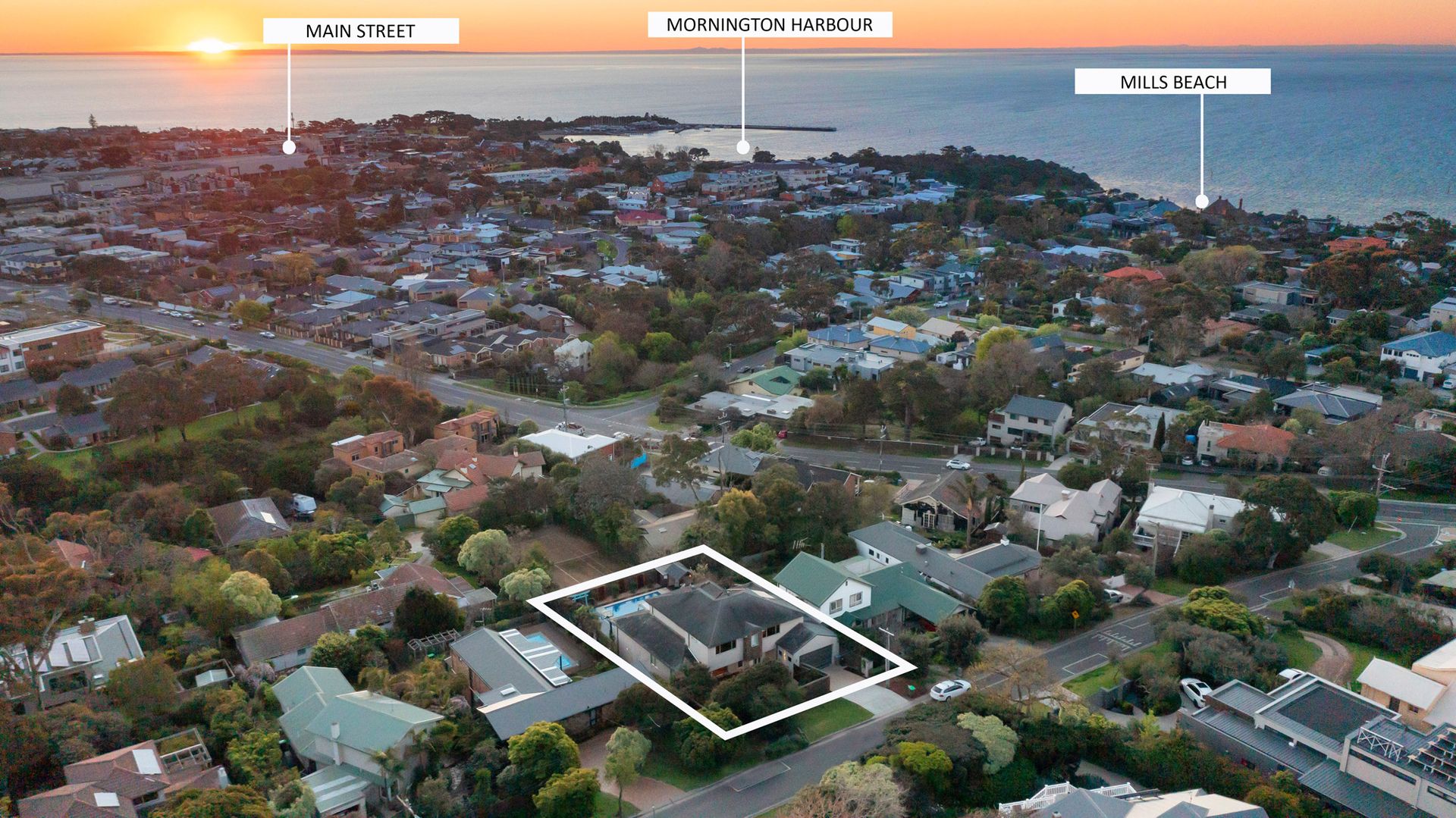 31 Herbert Street, Mornington VIC 3931, Image 2