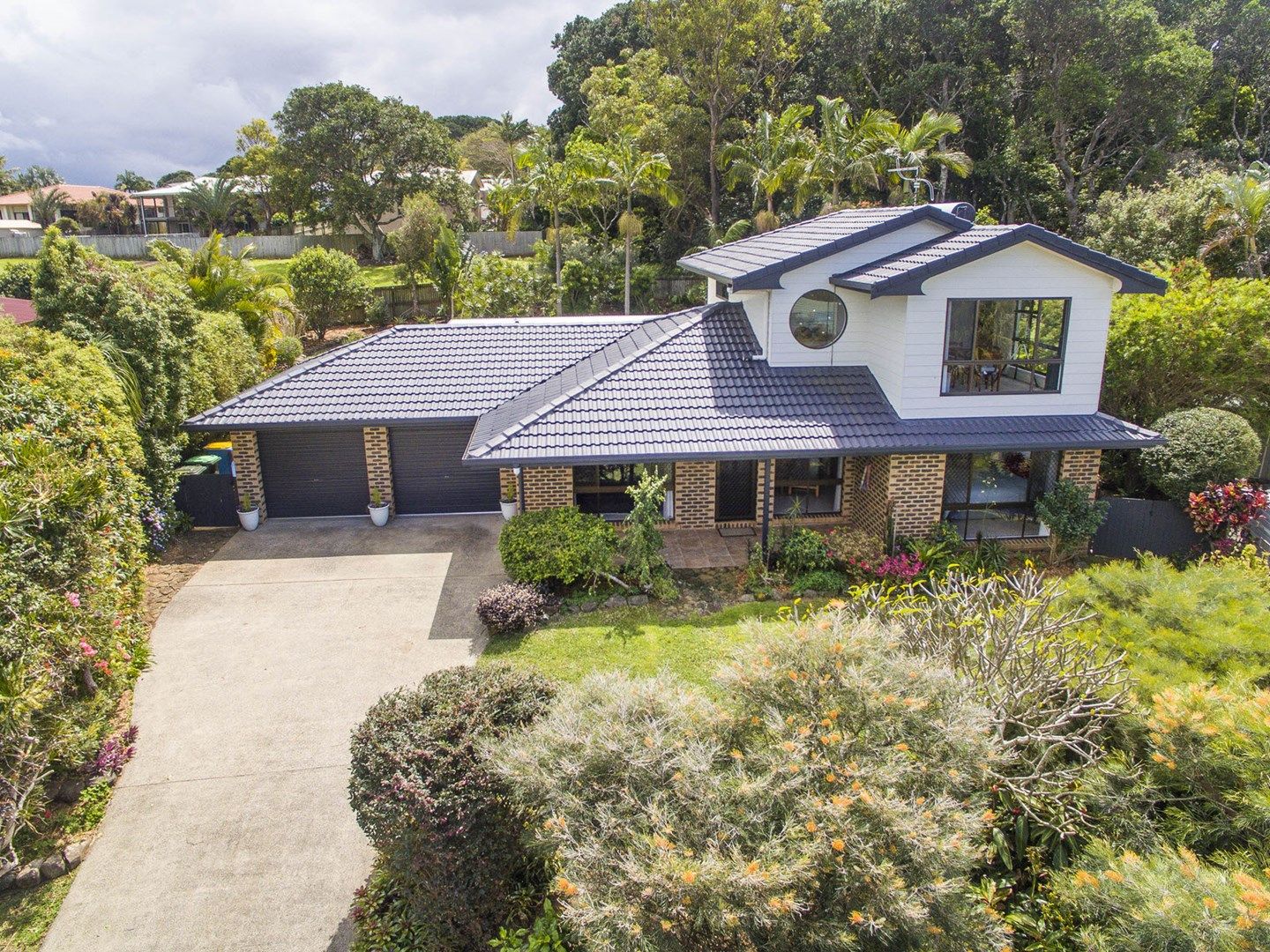 4 Henderson Drive, Lennox Head NSW 2478, Image 0