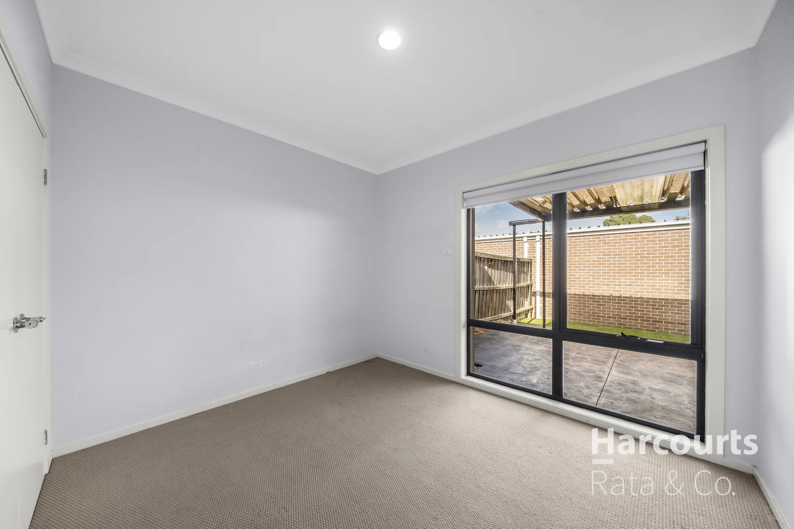 Additional image 9 of 15 Pontoon Street, Lalor VIC 3075