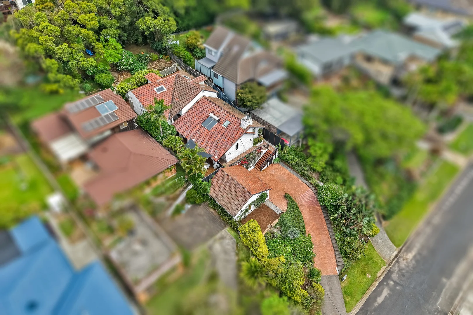 Additional image 10 of 11 Ladera Drive, Copacabana NSW 2251
