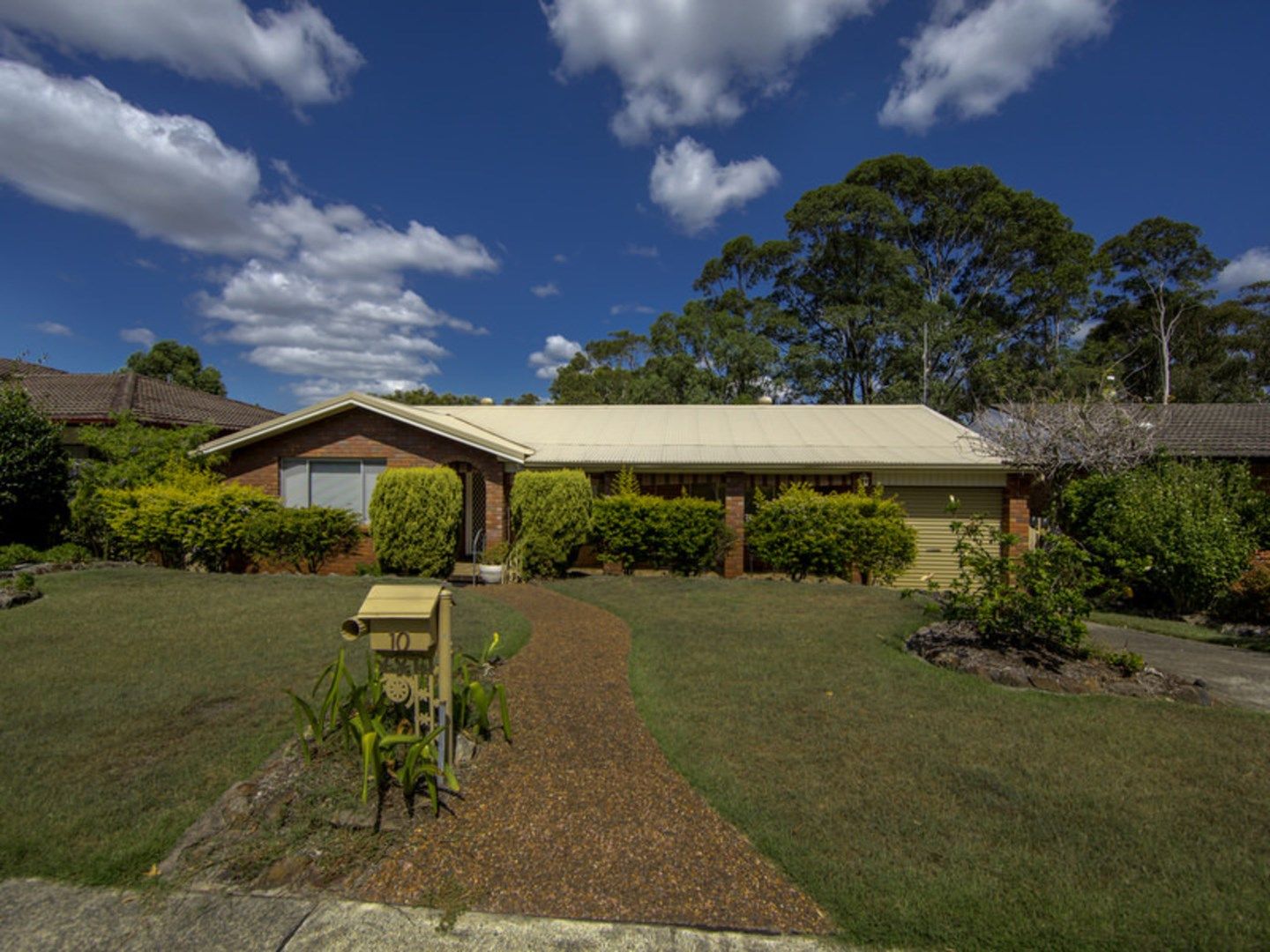 Elermore Vale NSW 2287, Image 0