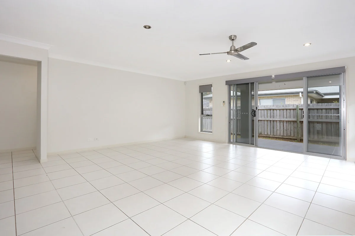 Additional image 4 of 8 Collie Crescent, Ormeau Hills QLD 4208