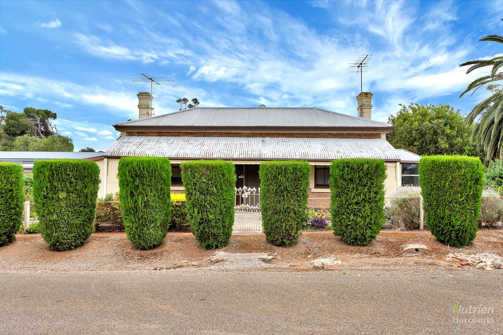 9 Oldham St, Tarlee SA 5411, Image 1