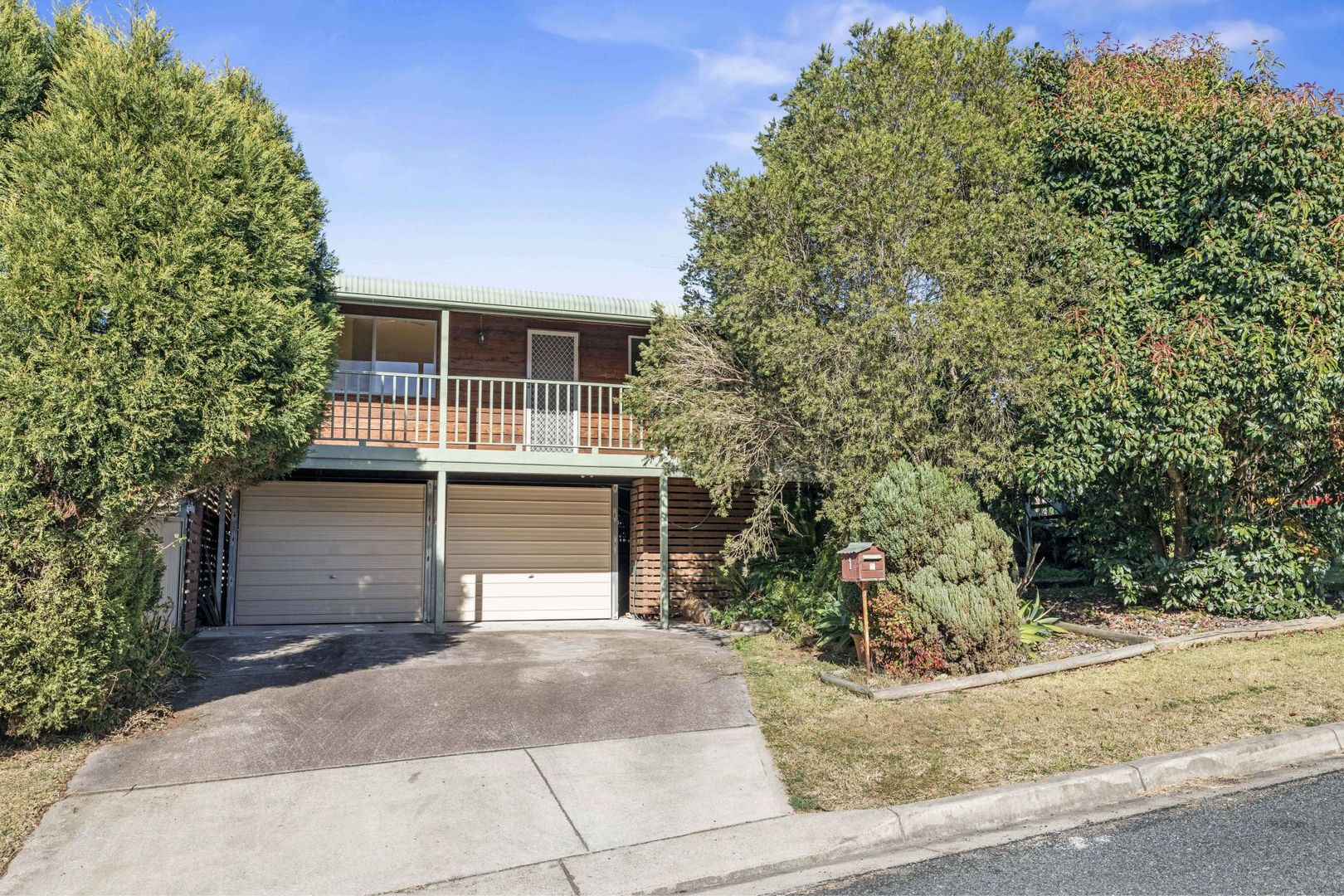 1 Albert Street, Paterson NSW 2421, Image 1