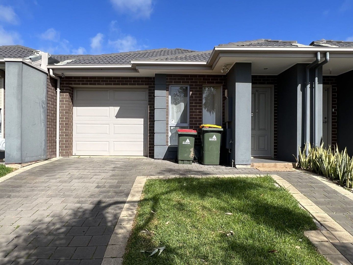 3 bedrooms House in 2D Ramsay Avenue SEACOMBE GARDENS SA, 5047