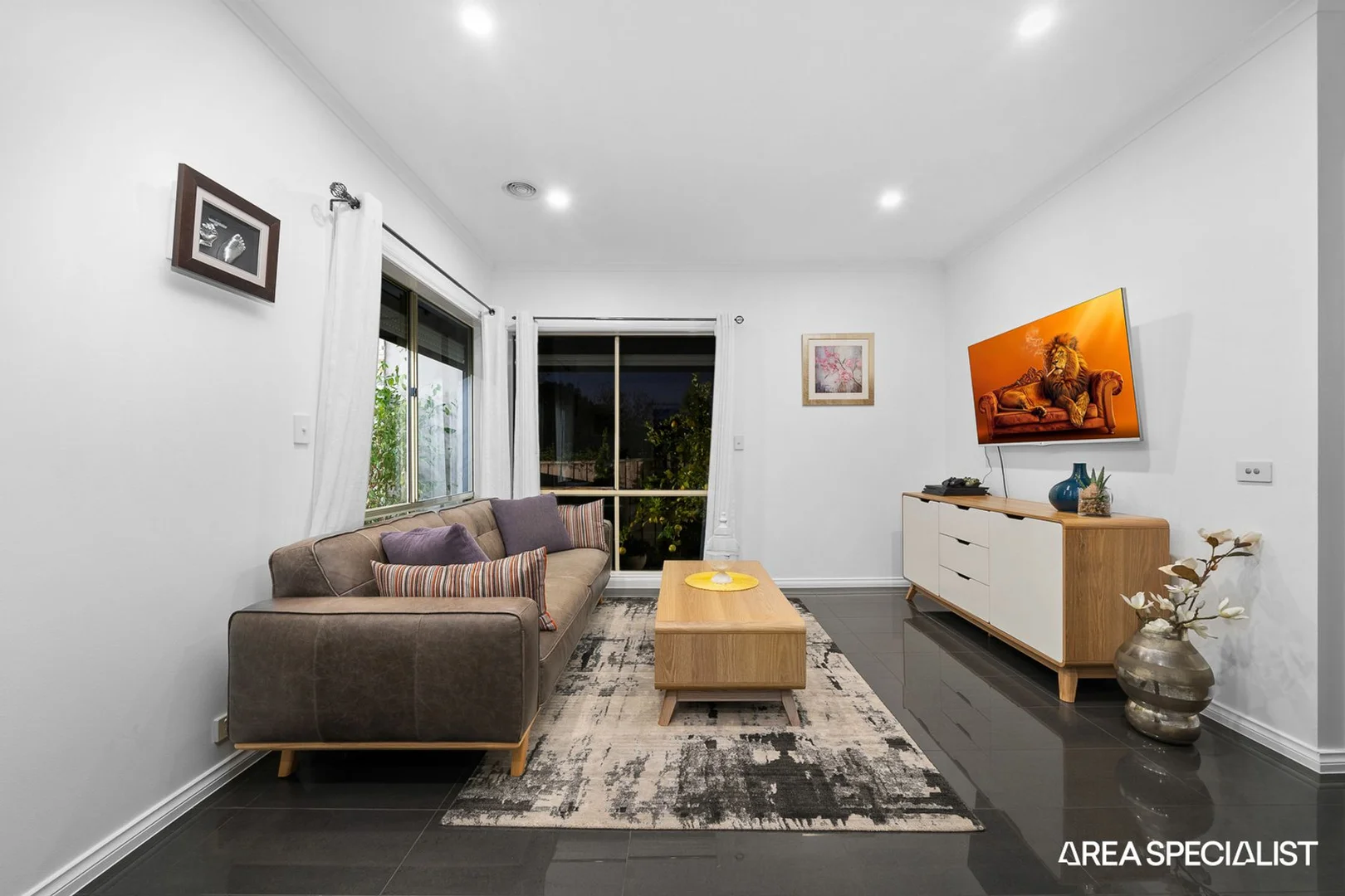 Additional image 7 of 18 Yellowbox Crescent, Lyndhurst VIC 3975