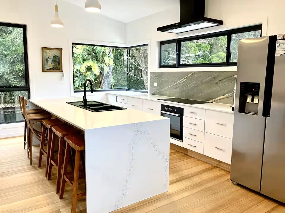 Additional image 2 of 152a Broken Head Road, Suffolk Park NSW 2481