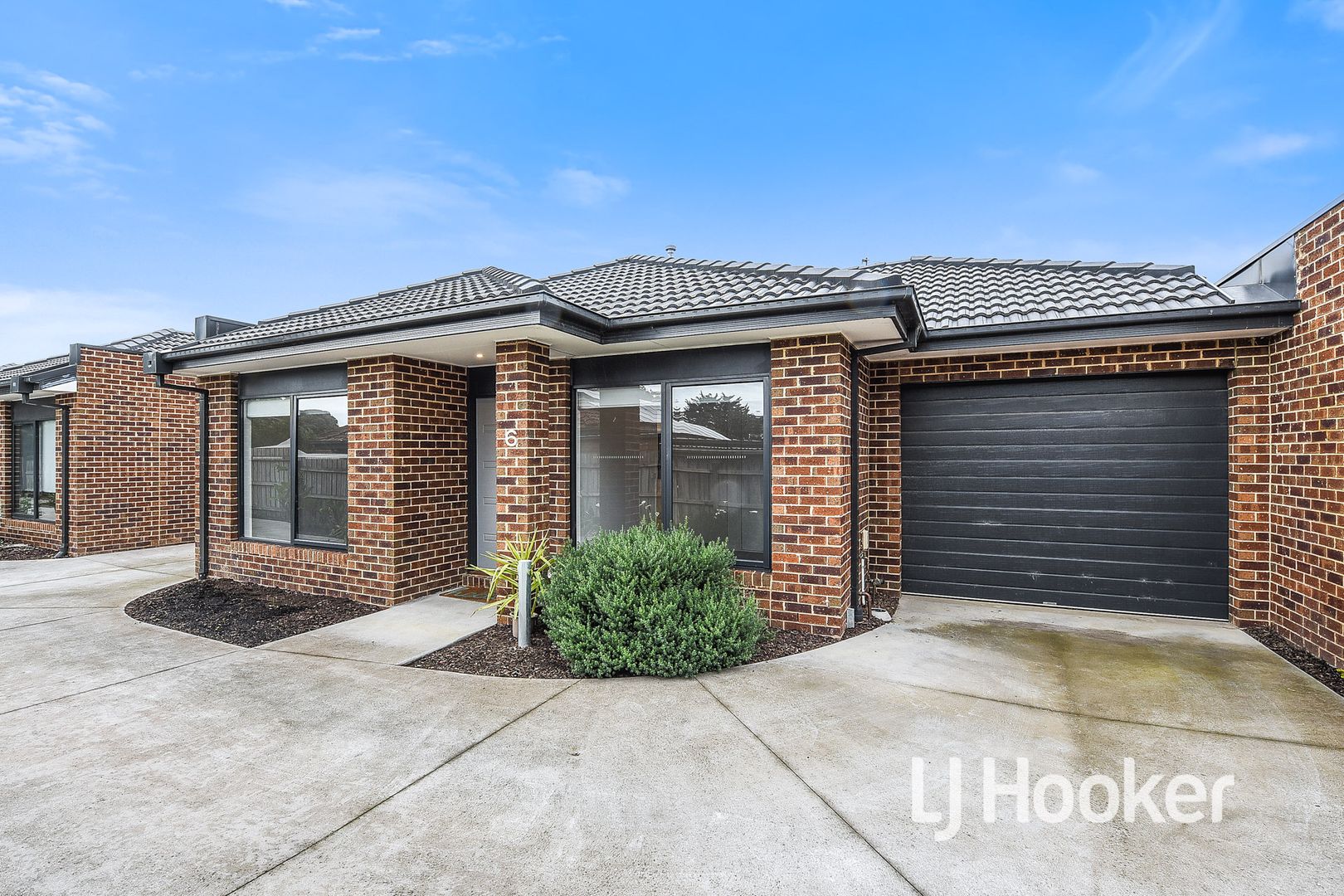 6 Star Mews, Pakenham VIC 3810, Image 1