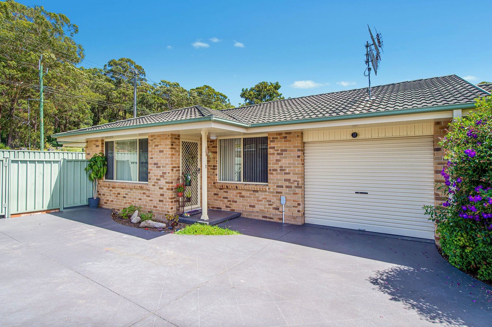 1/19 Pelican Court, West Haven NSW 2443, Image 1