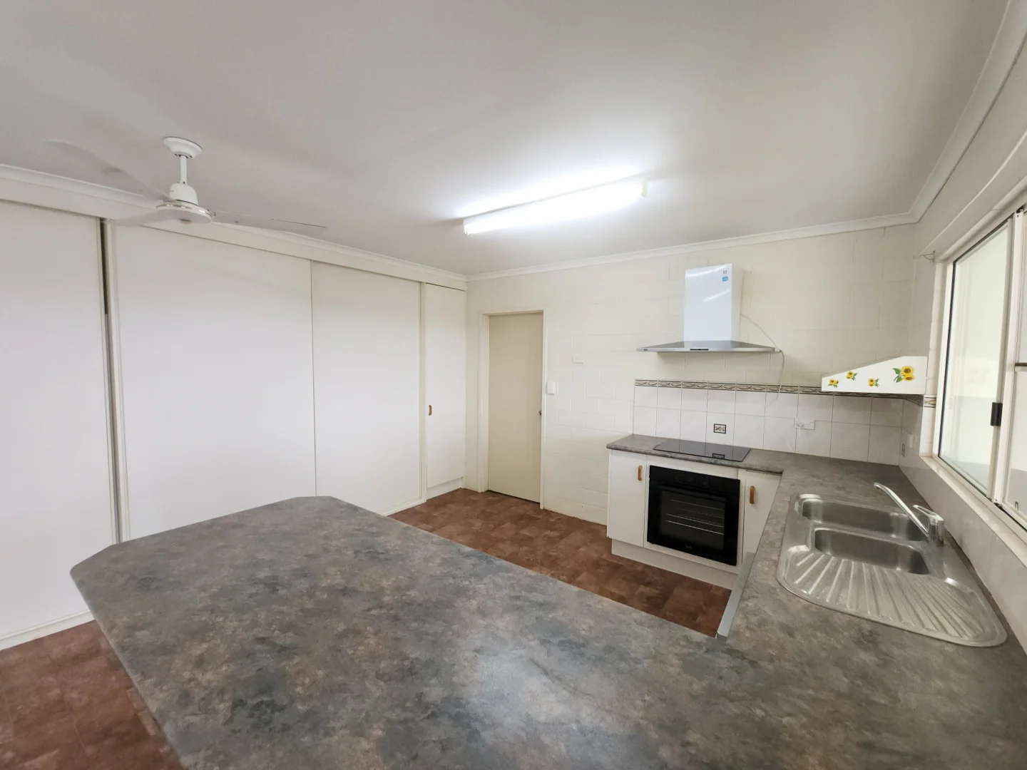 Additional image 3 of Atherton QLD 4883