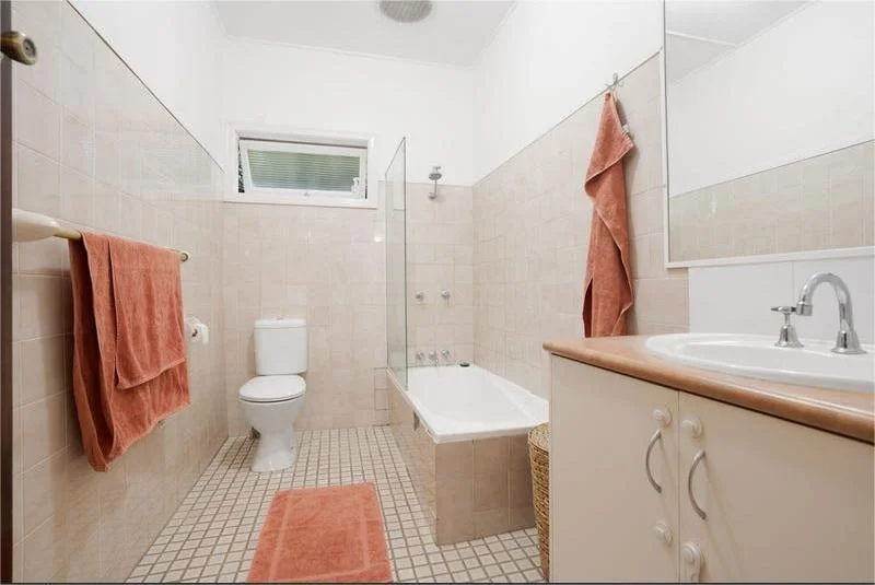 Additional image 9 of 15 Marvin Street, Holland Park West QLD 4121