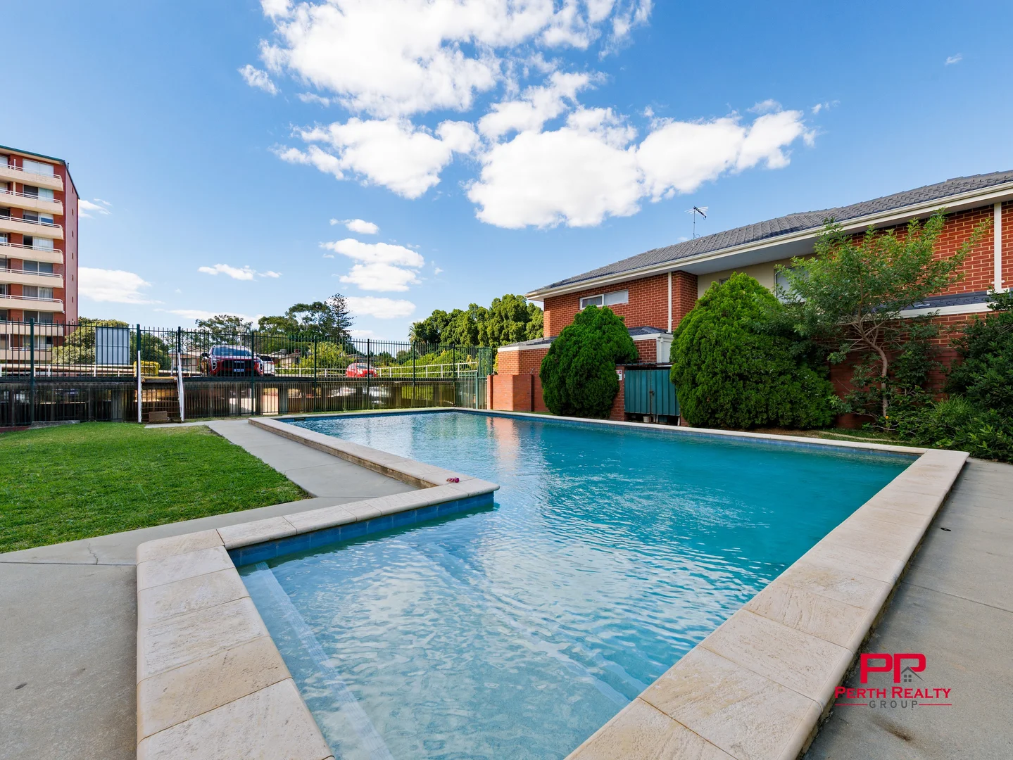 Additional image 21 of 57/6 Hampton Road, Burswood WA 6100