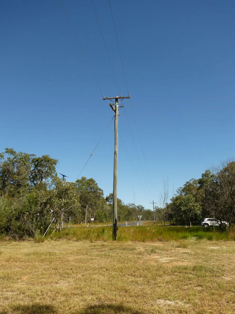 Image 14