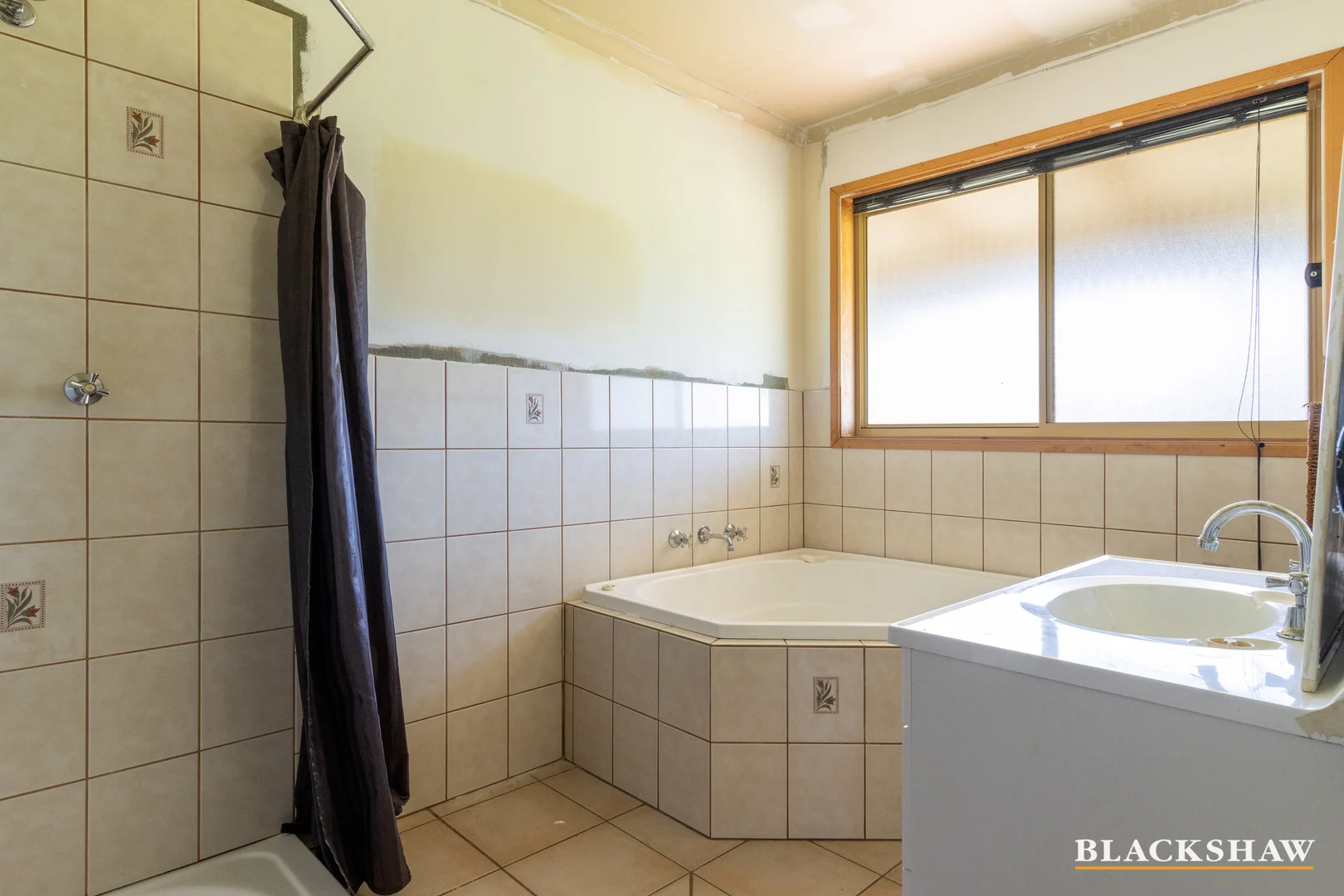 Additional image 13 of 107 Jamaleopa Road, Manar NSW 2622