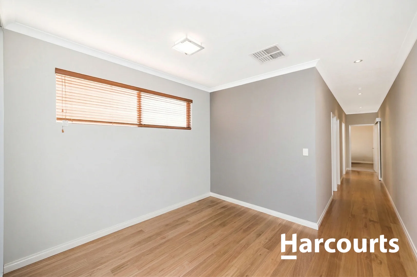 Additional image 12 of 72 Ranworth Road, Hocking WA 6065