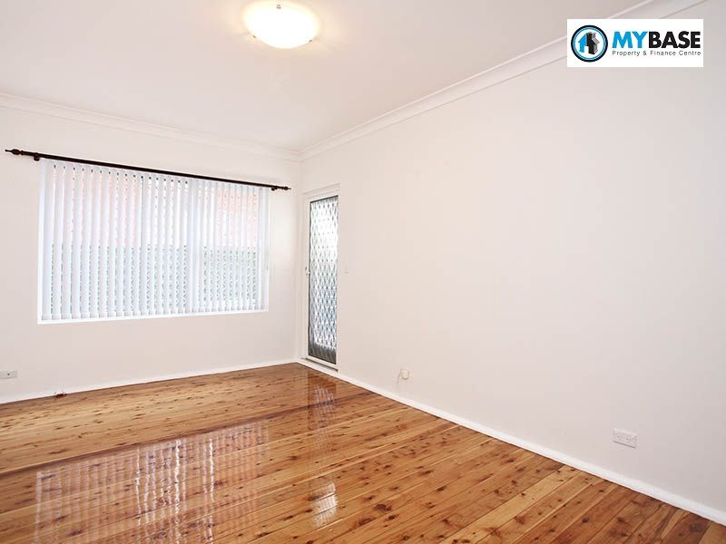 5/41 The Avenue, Hurstville NSW 2220, Image 1