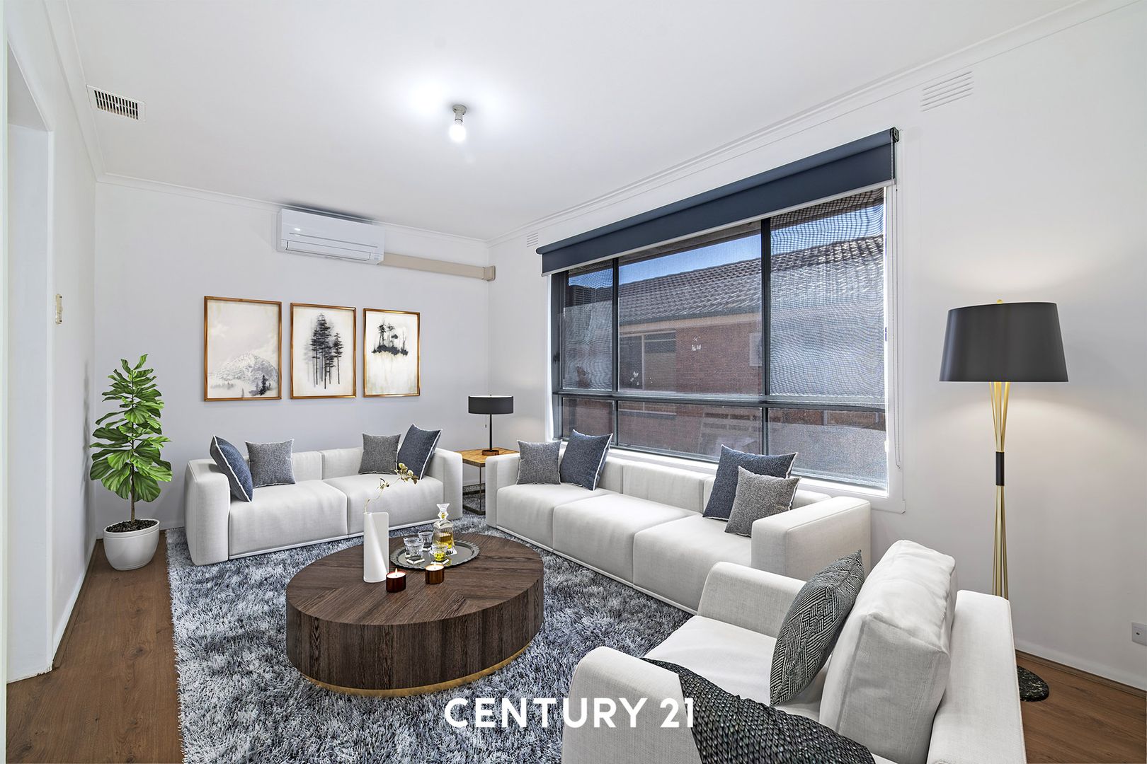 2/72 Ormond Road, Clayton VIC 3168, Image 1