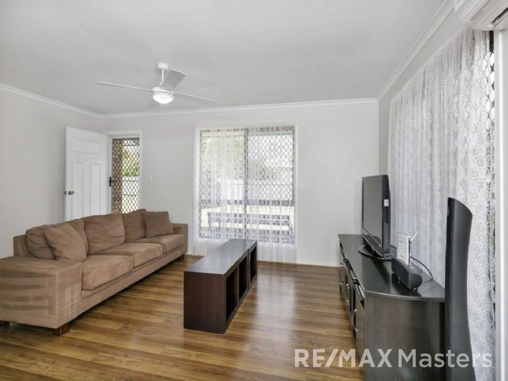 119 Henty Dr, Redbank Plains QLD 4301 House For Rent Domain