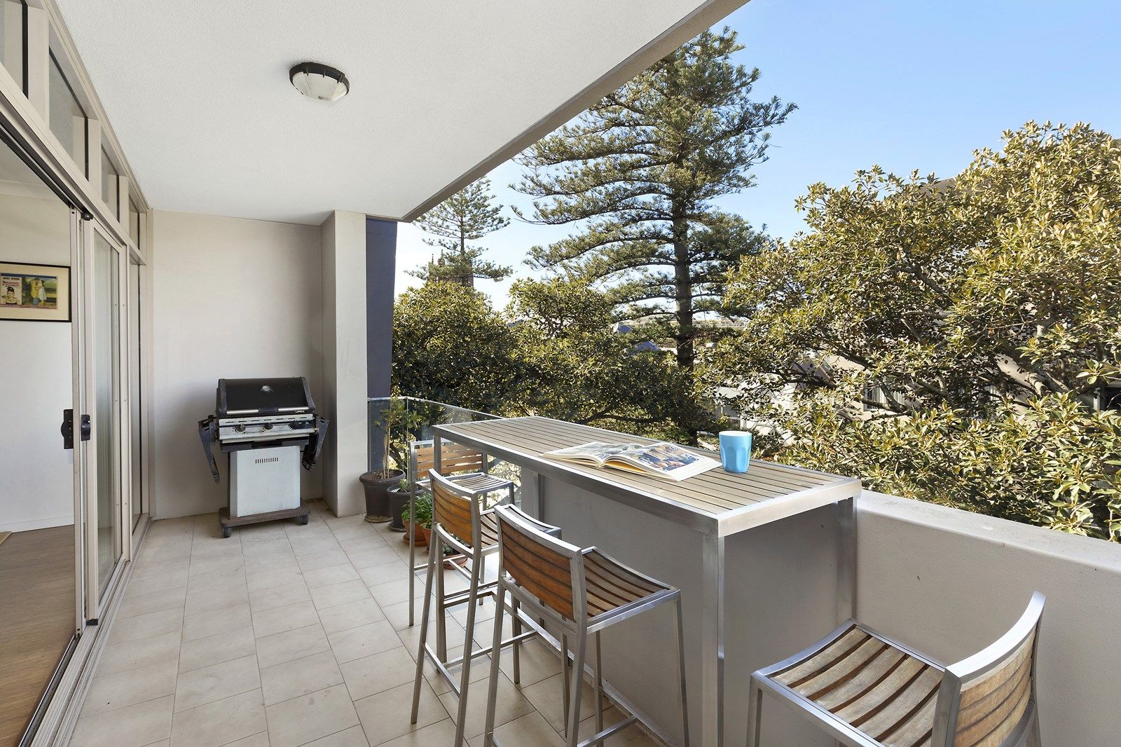 16/2-8 Darley Road, Manly NSW 2095, Image 2