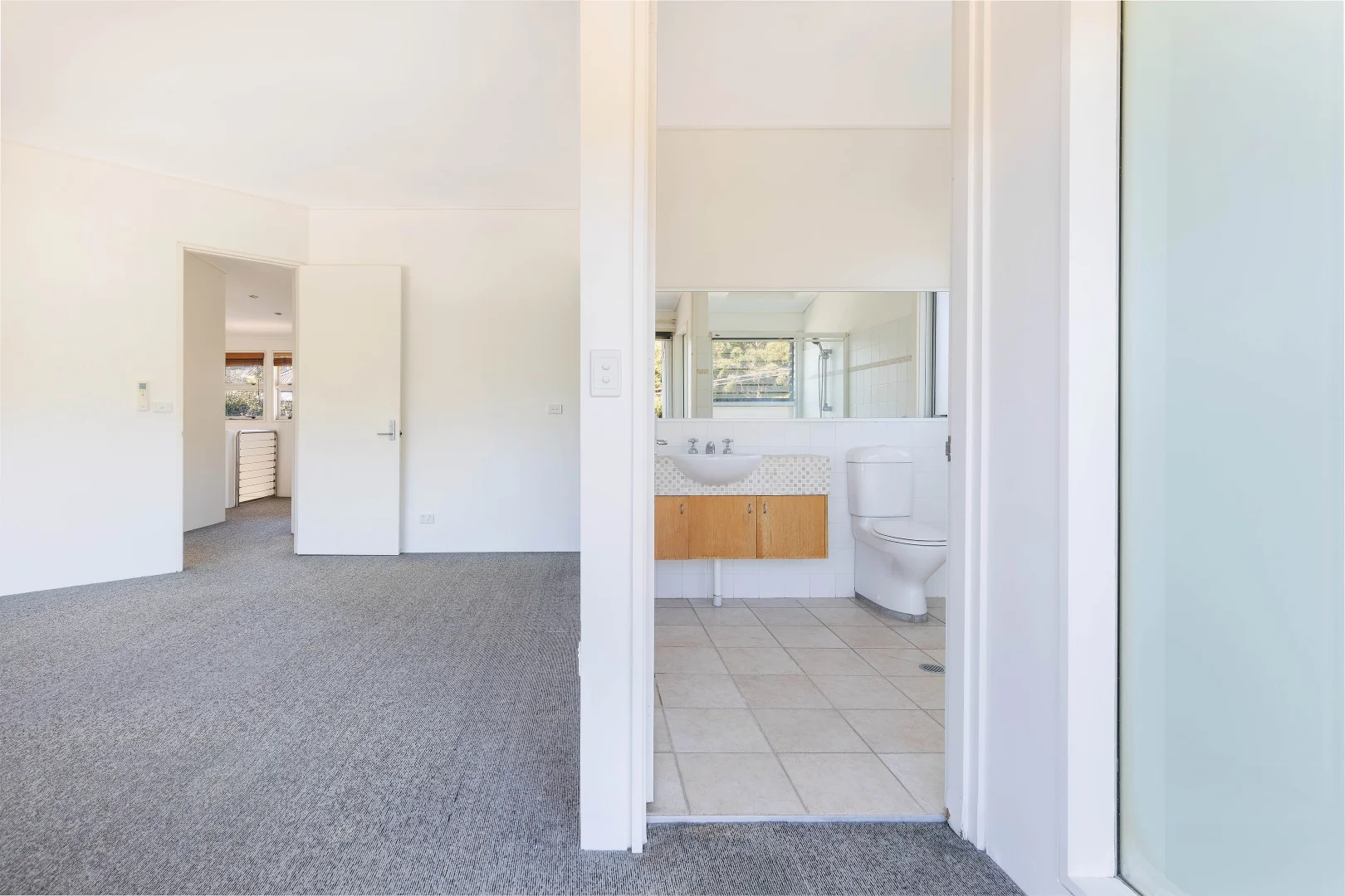 Additional image 12 of 35 Clubb Street, Rozelle NSW 2039